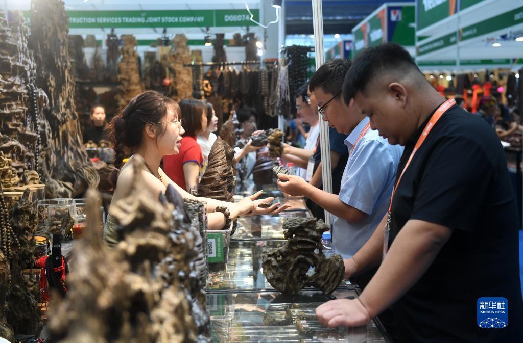 博中手机网投